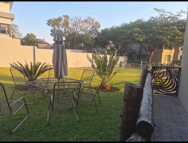 3 BEDROOM HOUSE TO LET IN SEASONS LIFESTYLE ESTATE